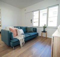 Sahara on Anzac Close to Airport city  beach - Hotel WA