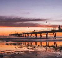 Hideaway at Adelphi Waterfront Apartment Wifi Nespresso - Hotel WA