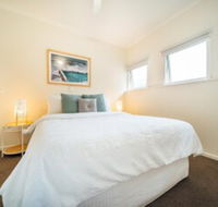 Beachy Keen on Moseley Wifi Netflix Pool Spa - Hotel WA