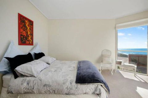 PANORAMA VIEWS Spectacular Ocean Views - Hotel WA 5