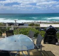 PANORAMA VIEWS spectacular ocean views - Hotel WA