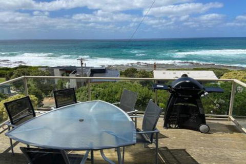 PANORAMA VIEWS Spectacular Ocean Views - Hotel WA 0