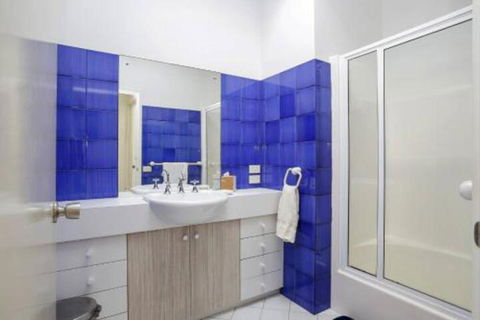 PANORAMA VIEWS Spectacular Ocean Views - Hotel WA 6