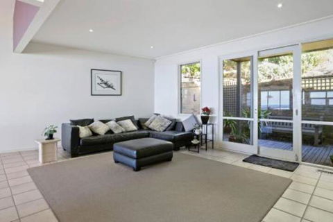 PANORAMA VIEWS Spectacular Ocean Views - Hotel WA 7