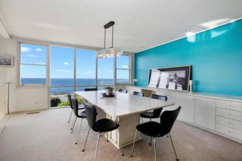 PANORAMA VIEWS Spectacular Ocean Views - Hotel WA 4