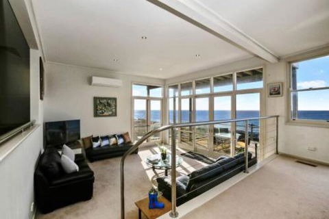 PANORAMA VIEWS Spectacular Ocean Views - Hotel WA 2