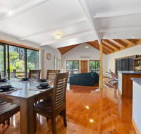 YARRABEE the perfect getaway - Hotel WA