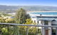 SEA SPECTACULAR Seconds From The Beach! - thumb 5