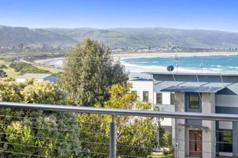 SEA SPECTACULAR Seconds From The Beach! - Hotel WA 5