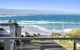 SEA SPECTACULAR Seconds From The Beach! - thumb 0