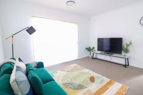 Surfers Paradise At Catherine Hill Bay - Hotel WA 1