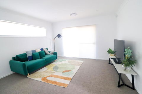 Surfers Paradise At Catherine Hill Bay - Hotel WA 3