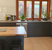 Seacliff Park Holiday Home - Hotel WA