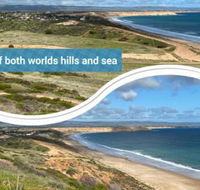 Hygge Stay House - Hotel WA