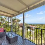 Canberra Cres 42 Burrill Lake - Hotel WA 1