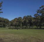 Championship Golf Course on your Back Door - Hotel WA
