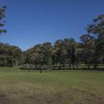 Championship Golf Course On Your Back Door - Hotel WA 0