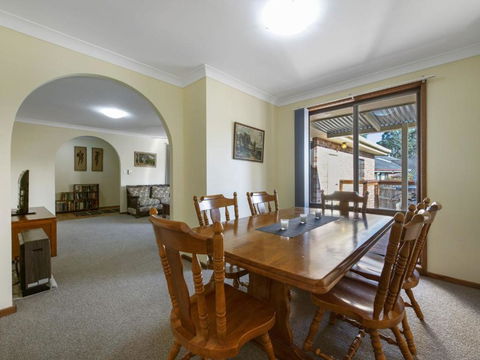 Buckland St. 29 Mollymook - Hotel WA 4