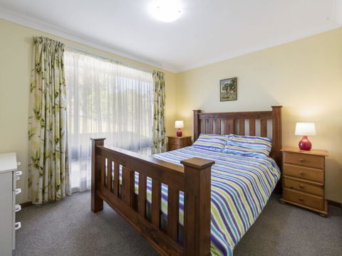 Buckland St. 29 Mollymook - Hotel WA 2