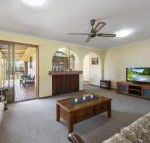 Buckland St. 29 Mollymook - Hotel WA