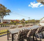 Carroll Ave 85 Mollymook - Hotel WA