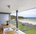 Beach Rd 24 Mollymook - Hotel WA