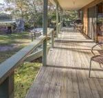 Centre Street 10 Lake Tabourie - Hotel WA