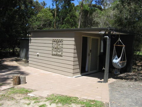 Glasford Crescent 7 KIOLOA - Hotel WA 2