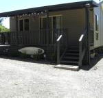 Glasford Crescent 7 KIOLOA - Hotel WA
