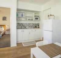 Clyde Studio 53 Mollymook - Hotel WA