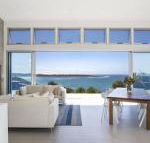 Harrington Crescent 43 Bawley Point - Hotel WA