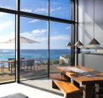 Harrington Cres 41 Bawley Point - Hotel WA