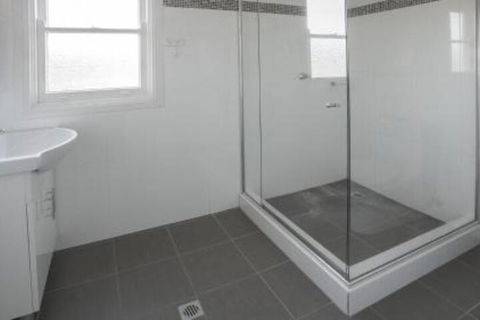 Lockhart Ave 76 - Hotel WA 7