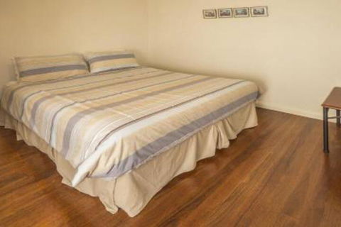 Lockhart Ave 76 - Hotel WA 5