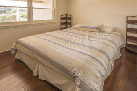 Lockhart Ave 76 - Hotel WA 4