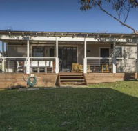 Lockhart Ave 76 - Hotel WA