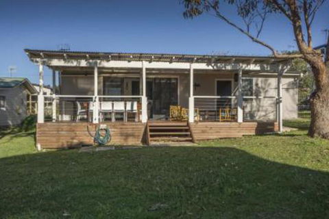 Lockhart Ave 76 - Hotel WA 0