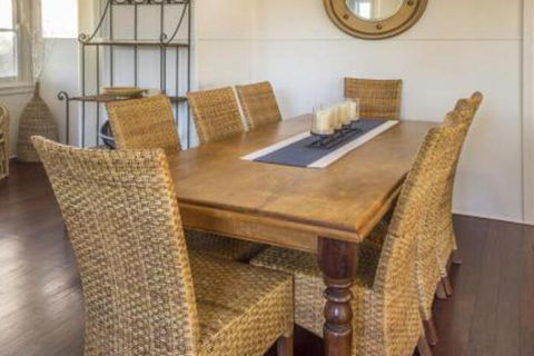 Lockhart Ave 76 - Hotel WA 6