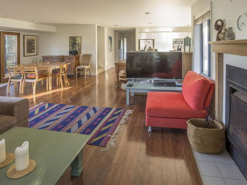 Marloo Avenue 10 Bawley Point NSW - Hotel WA 2
