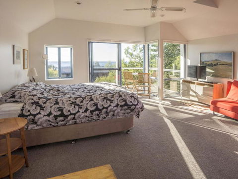 Marloo Avenue 10 Bawley Point NSW - Hotel WA 5