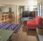Marloo Avenue 10 Bawley Point NSW - Hotel WA