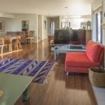 Marloo Avenue 10 Bawley Point NSW - Hotel WA 0