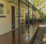 Malibu Drive 127 Bawley Point - Hotel WA