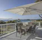 Mitchell Pde 116 - Hotel WA