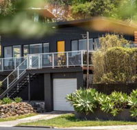 Mitchell Pde 31 Mollymook - Hotel WA