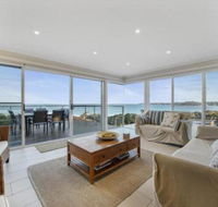 Mitchell Pde 118 Mollymook - Hotel WA