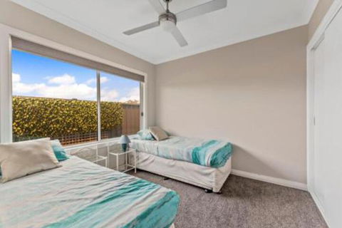Ontario Way 1 Burrill Lake - Hotel WA 6