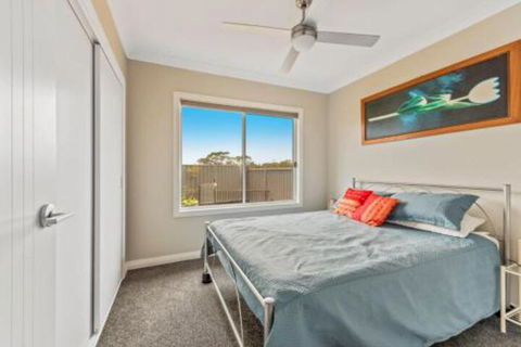 Ontario Way 1 Burrill Lake - Hotel WA 7