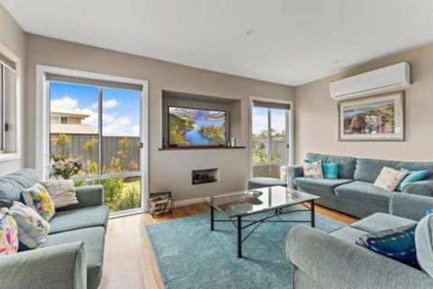 Ontario Way 1 Burrill Lake - Hotel WA 0