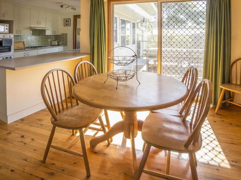 Northaven Avenue 6 Bawley Point NSW - Hotel WA 6
